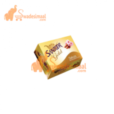 Santoor Gold 75 g